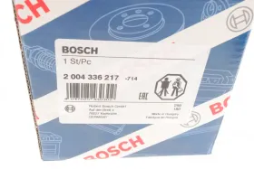 ЩІТКОТРИМАЧ-BOSCH-2004336217-5