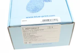 Выжимной подшипник-BLUE PRINT-ADT33317-6