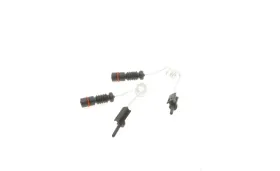 Датчик зносу гальмівних колодок-QUICK BRAKE-WS0168A