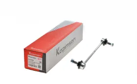 Link Stabilizer-KAPIMSAN-2002909-2