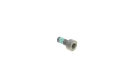 Spare part-LUK-415053711-3