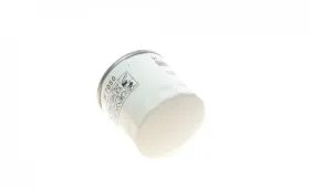 Spare part-MANN-FILTER-W7050-2