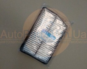 Фильтр воздушный Geely GC5, GC5-RV 1016011545-GEELY-1016011545-3