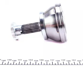 MAGNETI MARELLI SKODA ШРУС внешний FABIA 1.0,1.4,1.9SDI 99--MAGNETI MARELLI-302015100259-7