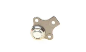 Spare part-ASMETAL-10VW1200-3