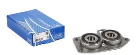 Подшипник КПП (VKT1000) SKF-SKF-VKT1000-4