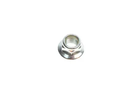 Опора амортизатора-KAVO PARTS-SSM10155-4