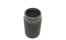 Пылезащитный комплект-SKF-VKDP33172T-8