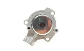 Spare part-HEPU-P669M-7