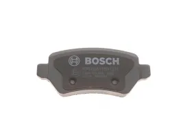 Гальмівні колодки дискові-BOSCH-0986424646-11