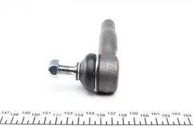 Tie Rod End-KAPIMSAN-0708603-1