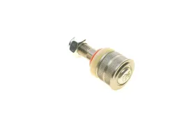 Spare part-ASMETAL-10MR1310-2