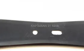 Rear Arm-KAPIMSAN-0870788-2