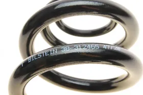 -BILSTEIN-38312465