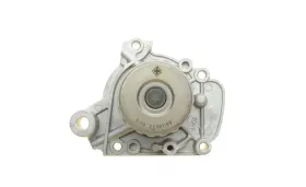 ZESTAW ROZRZеDU HONDA - CIVIC VII HATCHBACK EU, EP, EV - 1. 4 I 01-05-INA-530050531-11