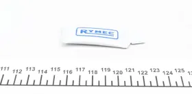 Комплект сцепления-RYMEC-JT1052-2