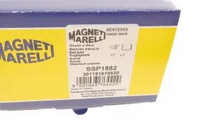 -MAGNETI MARELLI-301191618820-2