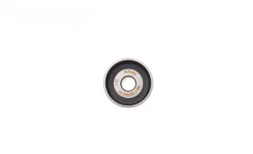 Spare part-CONTINENTAL-CT1139WP2-15