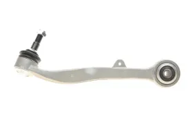 wahacz prawy BMW E60                                          --CORTECO-49398753-1