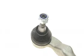 Tie Rod End-CORTECO-49398717-1