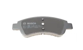 Гальмівні колодки дискові-BOSCH-0986494027-14