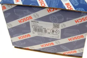 Насос-BOSCH-KS00000598-5