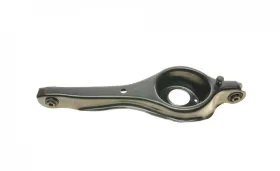 Track Control Arm-KAPIMSAN-0870774-3