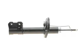 KAVO PARTS OPEL Амортизатор газ.передн.прав.Corsa C    (333755/333945)-KAVO PARTS-SSA10271-1