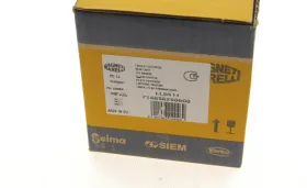 Задний фонарь-MAGNETI MARELLI-714098290508-3