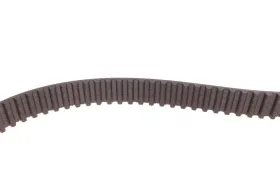 Spare part-CONTINENTAL-CT1091K1-10