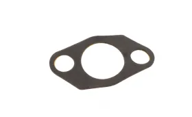 Spare part-METELLI-550128-1