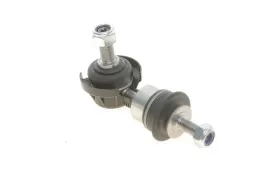 ЈҐCZNIK STABILIZATORA FORD VOLVO-RTS-9707084-4