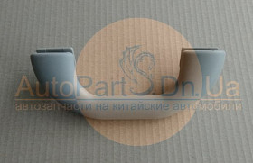 76410-C0110A CHANGHE Ручка салона Changhe Ideal-2 76410-C0110A