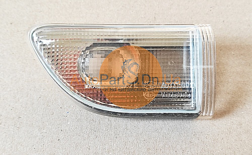 AAD37150010 HAFEI Вказівник повороту лівий Hafei AAD37150010