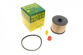 Топливный фильтр MANN-FILTER PU 830 X-MANN-FILTER-PU830X-7