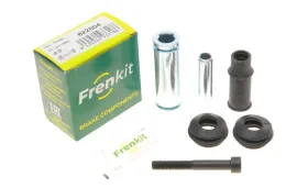 PROWADNICA ZACISKU HAMULC. RENAULT (BRE 22MM)-FRENKIT-822004-4