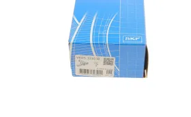 Сайлентблок важеля-SKF-VKDS331038-2