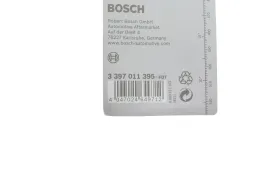 ЩІТКА СКЛООЧИСНИКА-BOSCH-3397011395-5