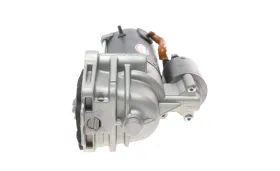 Стартер Ford Mondeo 00-07/Transit 2.0- 2.4 D 00-14 (12V/2.2kw)(z=19)-REMY-RAS34808-3