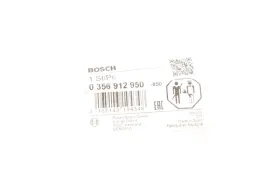 Дріт високовольтний-BOSCH-0356912950-7