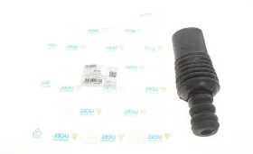 SHOCK ABSORBER DUST BELLOW-UCEL-10762-2