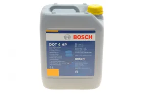 Тормозная жидкость-BOSCH-1987479114-5