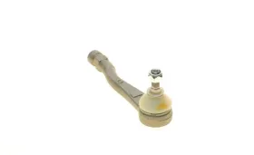 Spare part-ASMETAL-17PE1105-3