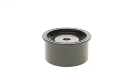 Spare part-CONTINENTAL-CT870K1-13