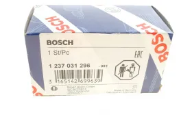 Комплект контактів-BOSCH-1237031296-8