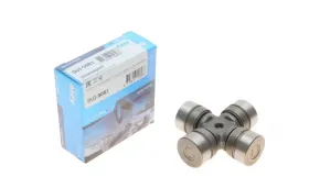 Хрестовина шарнірного вала-KAVO PARTS-DUJ9001-1