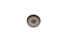 Spare part-CONTINENTAL-CT1130WP2-13