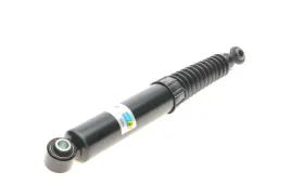 Амортизатор-BILSTEIN-19225289-4