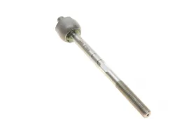 Inner Tie Rod-CORTECO-49398509