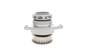 Водяной насос-MAGNETI MARELLI-352316171189-4